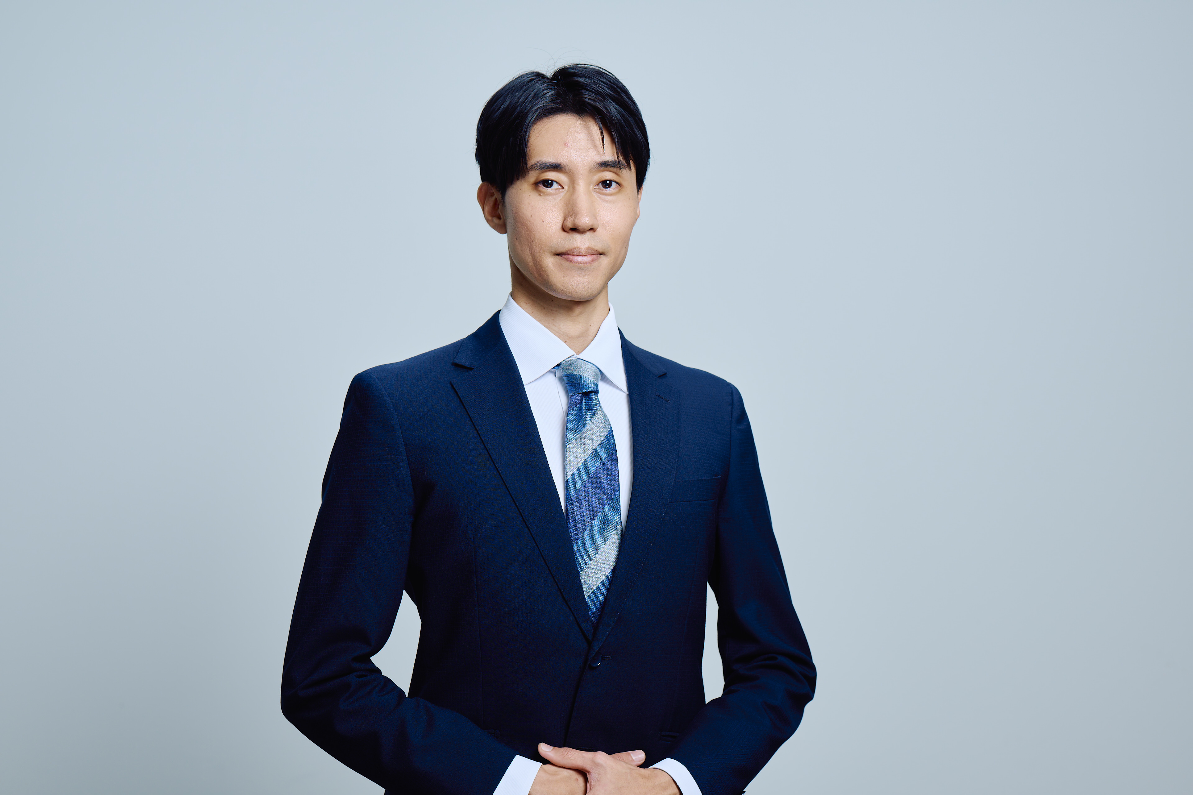 代表 中小企業診断士 石井和哉
